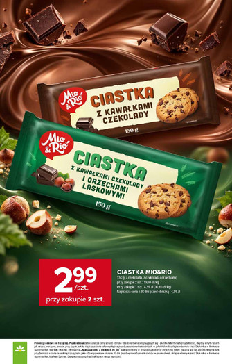 Stokrotka