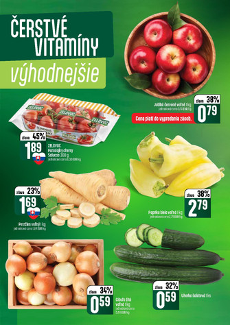 COOP Jednota