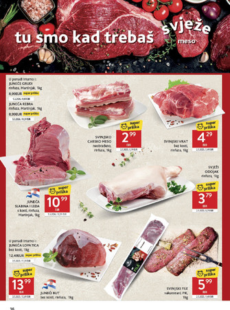 Konzum