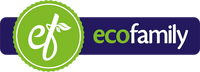 EcoFamily