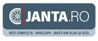 Janta