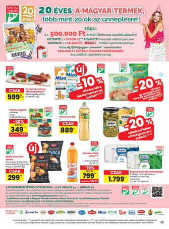 SPAR