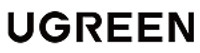UGREEN