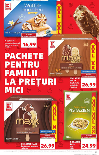 Kaufland