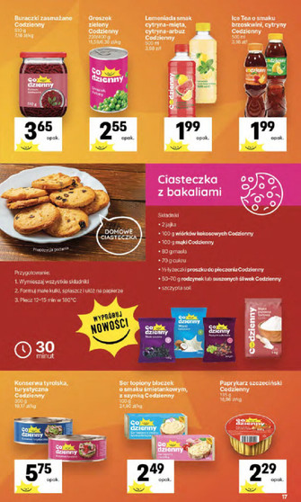 Delikatesy Centrum