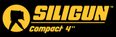 Siligun