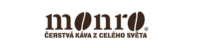 KávaMonro