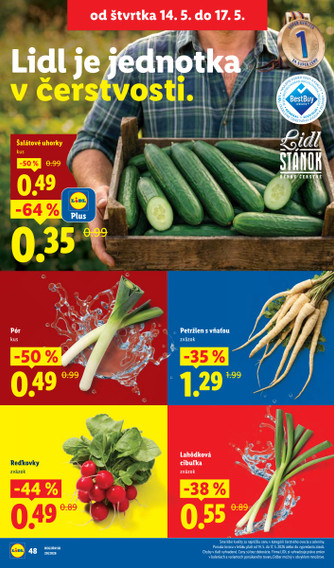 Lidl