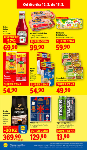 Lidl.cz