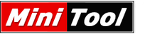 MiniTool