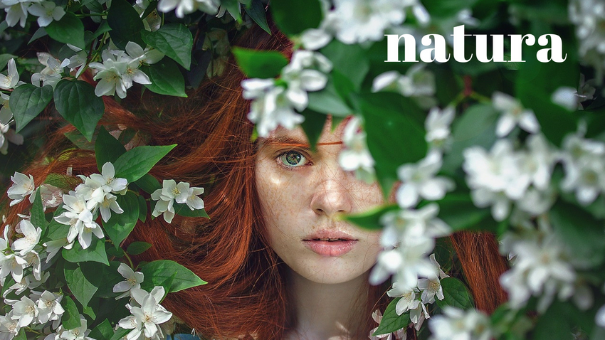 Drogeria Natura – świetne kosmetyki i niskie ceny