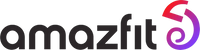 Amazfit
