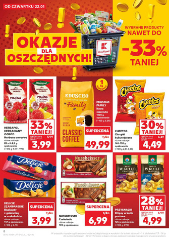 Kaufland
