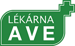 Lékarna AVE