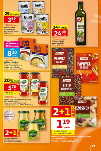 Auchan
