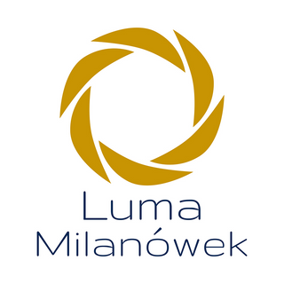Kupony rabatowe Luma Milanówek