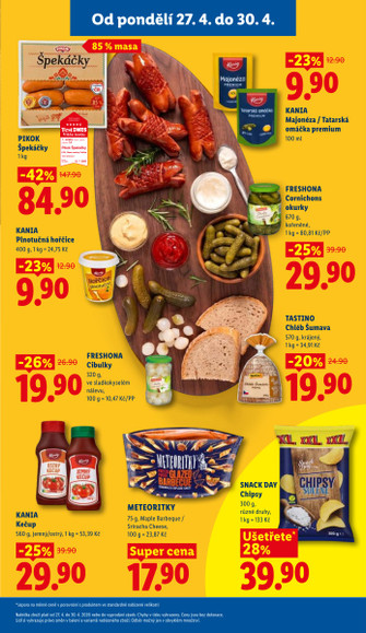 Lidl.cz