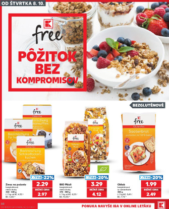 Kaufland