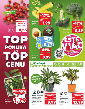Kaufland