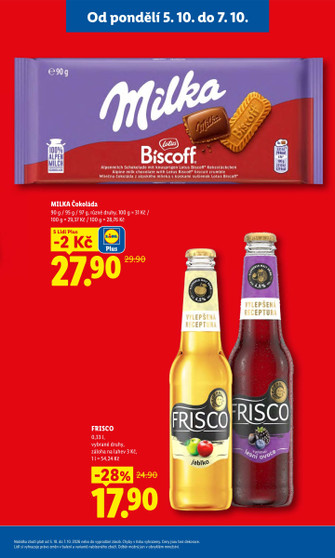 Lidl.cz