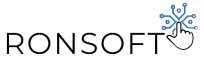 Ronsoft