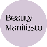 Beauty Manifesto
