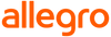 Allegro kedvezményes kuponok