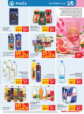 Spar