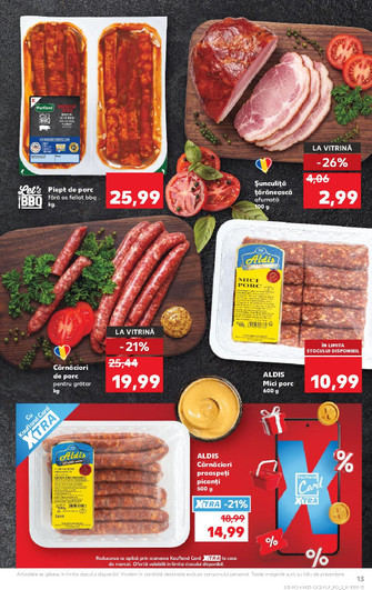 Kaufland