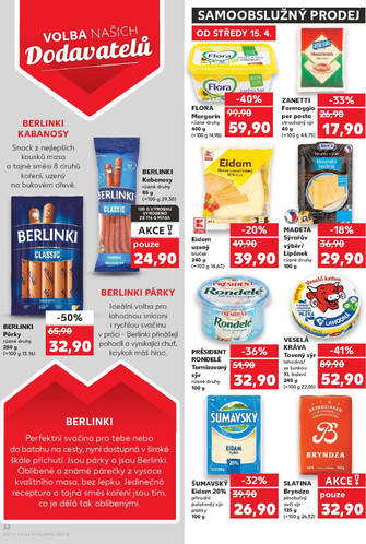 Kaufland