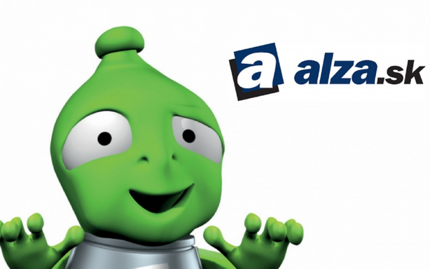 4 spôsoby, ako reklamovať na Alza.sk: Ktorý je najlepší?
