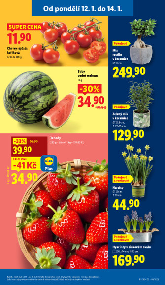 Lidl.cz