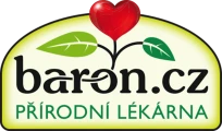 Baron.cz