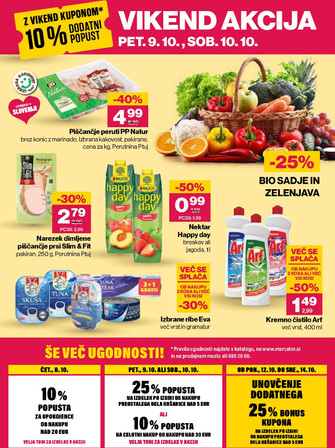 Mercator
