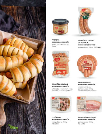 Mercator