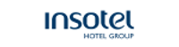 Cashback InsotelHotelGroup