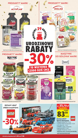 Intermarche