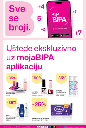 Bipa