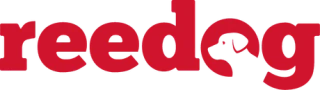 Reedog