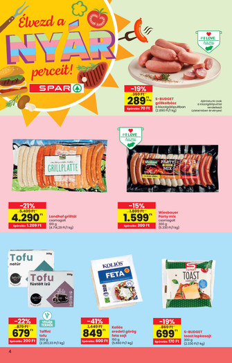 SPAR