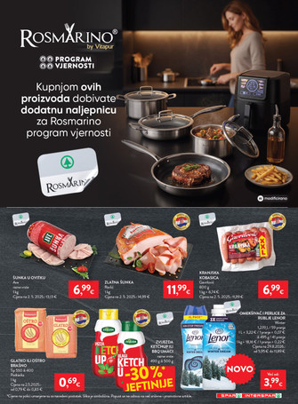 Spar