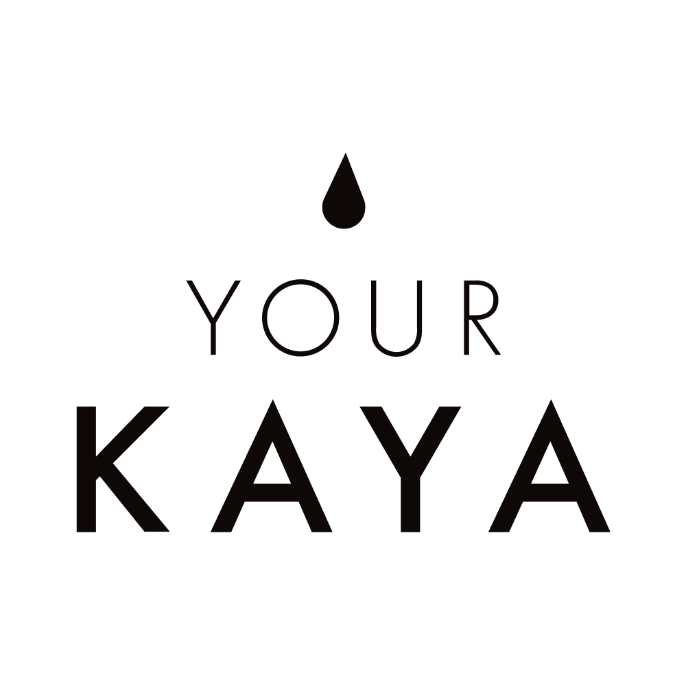 Your Kaya