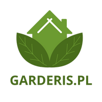 Garderis