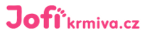Jofi krmiva