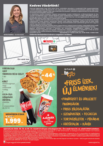 SPAR
