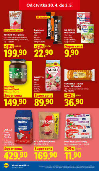 Lidl.cz