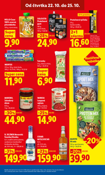 Lidl.cz