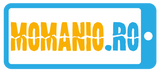 Momanio