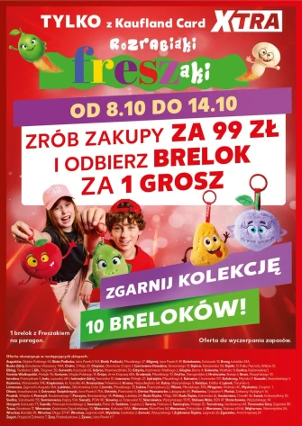 Kaufland