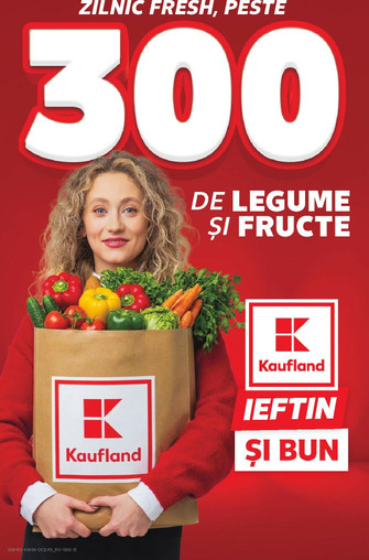 Kaufland